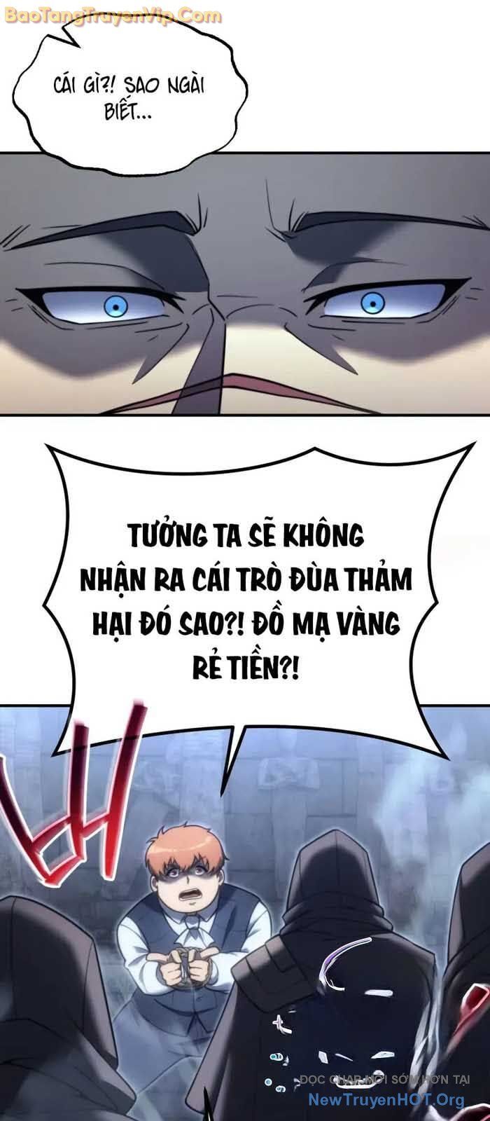 Công Lược Ký Sự Của Siêu Việt Cấp Phản Diện - chap2 - Trang 87
